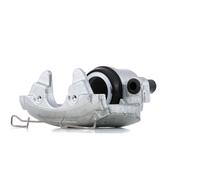 TRW Front Right Brake Caliper - Mazda 5 (2005-2013), Volvo S40/V50 (2004-), V40 (2012) - BHX395E