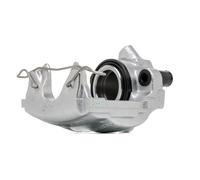 TRW BHX471E Brake caliper