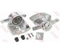 TRW BHX541E Brake caliper