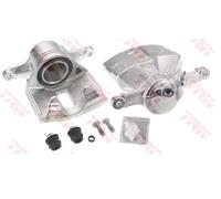 TRW BHX542E Brake caliper