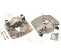 TRW BHX573E Brake Caliper for AUDI