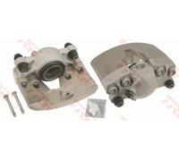 TRW BHX574E Brake caliper