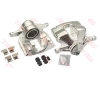 Brake caliper Fist-type Caliper BHX594E TRW for TOYOTA AVENSIS Saloon VERSO