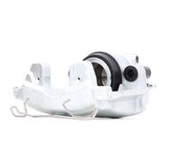 BRAKE CALIPER BHX603E FOR AUDI A5/Sportback/S5/Convertible A4/Allroad/B8/S4/B7