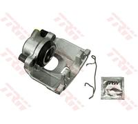 TRW Brake Caliper BHX603E - Compatible with Audi A5/S5/Sportback/Convertible, A4/S4 (B7/B8)