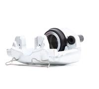 Brake caliper Fist-type Caliper BHX604E TRW for AUDI A5 A5 Sportback A4 B8 A4 B7