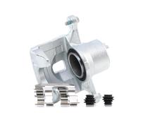 TRW BHX660E Brake caliper