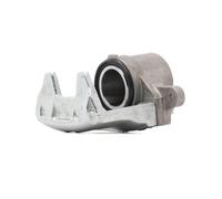 TRW BHX825E Brake caliper