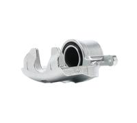 TRW BHX839E Brake caliper
