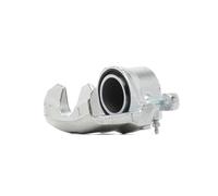 Brake caliper Fist-type Caliper BHX844E TRW for SUZUKI SX4 Saloon SX4
