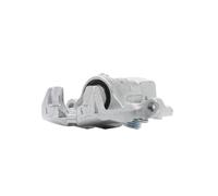 TRW BHZ600E Brake caliper