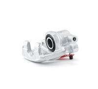 Brake caliper Fist-type Caliper BHZ921E TRW for MITSUBISHI CHRYSLER JEEP DODGE