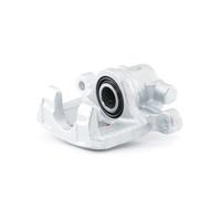 TRW BHZ922E Brake caliper