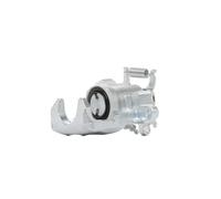 Brake caliper Fist-type Caliper BHZ973E TRW for MAZDA 6 Saloon 6 Estate