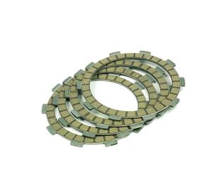 Trw Bimota Sb8 1000 K Santamonica 05 Clutch Friction Plates