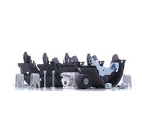 TRW BK1956 Drum brake kit