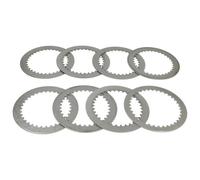 Trw Bmw F850gs F750gs Mes450-8 Clutch Separator Discs