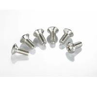 TRW BOLT SETS FOR BRAKE DISCS BMW MSS116-5