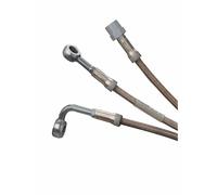 TRW Braided-Steel Clutch Lines MCH 578 V1