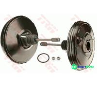 TRW BRAKE BOOSTER PSA118 FOR OPEL