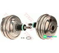 TRW BRAKE BOOSTER PSA122 FOR BMW