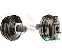 TRW BRAKE BOOSTER PSA129 FOR AUDI
