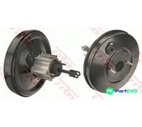 TRW BRAKE BOOSTER PSA143 FOR MINI