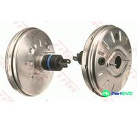 TRW BRAKE BOOSTER PSA189 FOR MERCEDES-BENZ