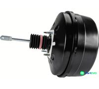 TRW BRAKE BOOSTER PSA235