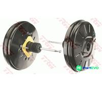 TRW BRAKE BOOSTER PSA239 FOR AUDI SEAT SKODA VW