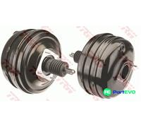 TRW BRAKE BOOSTER PSA244