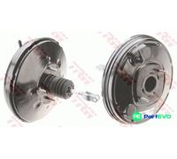 TRW BRAKE BOOSTER PSA264 FOR NISSAN