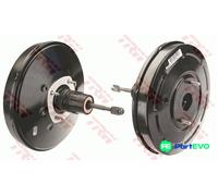 TRW BRAKE BOOSTER PSA269 FOR RENAULT