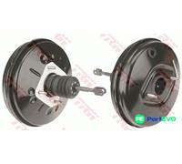 TRW BRAKE BOOSTER PSA280 FOR RENAULT