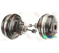 TRW Brake Booster PSA291 - for BMW 5 & 6 Series (N20B20A/B20C, N52B25AF)