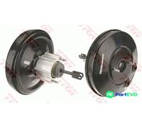 TRW BRAKE BOOSTER PSA292 FOR MINI