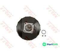 Brake Booster Servo Volvo VW:S80 I 1,V70 II 2,S60 I 1,XC70 CROSS COUNTRY