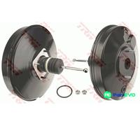 TRW BRAKE BOOSTER PSA389 FOR SEAT VW