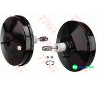 TRW BRAKE BOOSTER PSA456