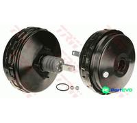 TRW BRAKE BOOSTER PSA457