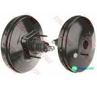 TRW BRAKE BOOSTER PSA466 FOR FORD
