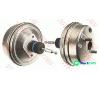 TRW PSA495 Brake Booster