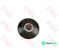 TRW BRAKE BOOSTER PSA584 FOR RENAULT
