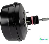 TRW BRAKE BOOSTER PSA586