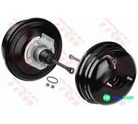 TRW BRAKE BOOSTER PSA915 FOR BMW