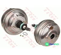 TRW PSA920 Brake Booster