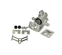 TRW BCQ705E Brake caliper