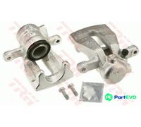 TRW BRAKE CALIPER BHN1003E FOR LAND ROVER