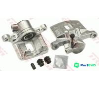 TRW BRAKE CALIPER BHN1028E FOR MITSUBISHI