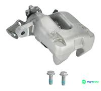 TRW BRAKE CALIPER BHN1057E FOR CITROËN PEUGEOT